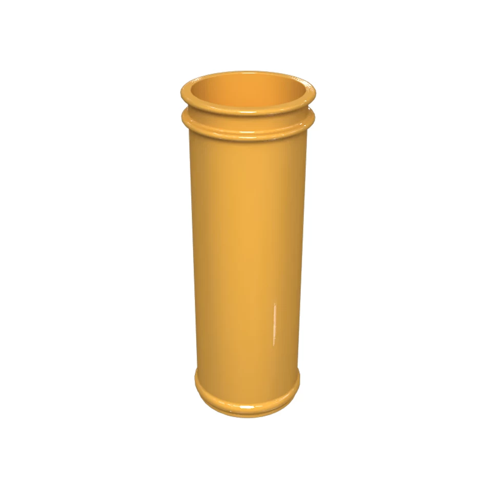 291-1652: Water Supply Line Tube 2911652 купить