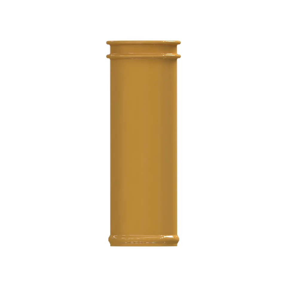 291-1652: Water Supply Line Tube 2911652 купить