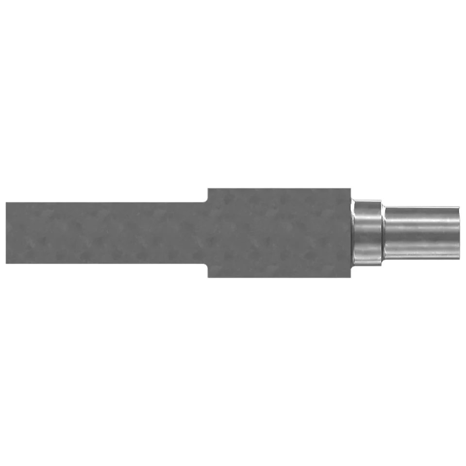 291-2298: Hood Lock Mount 2912298 купить