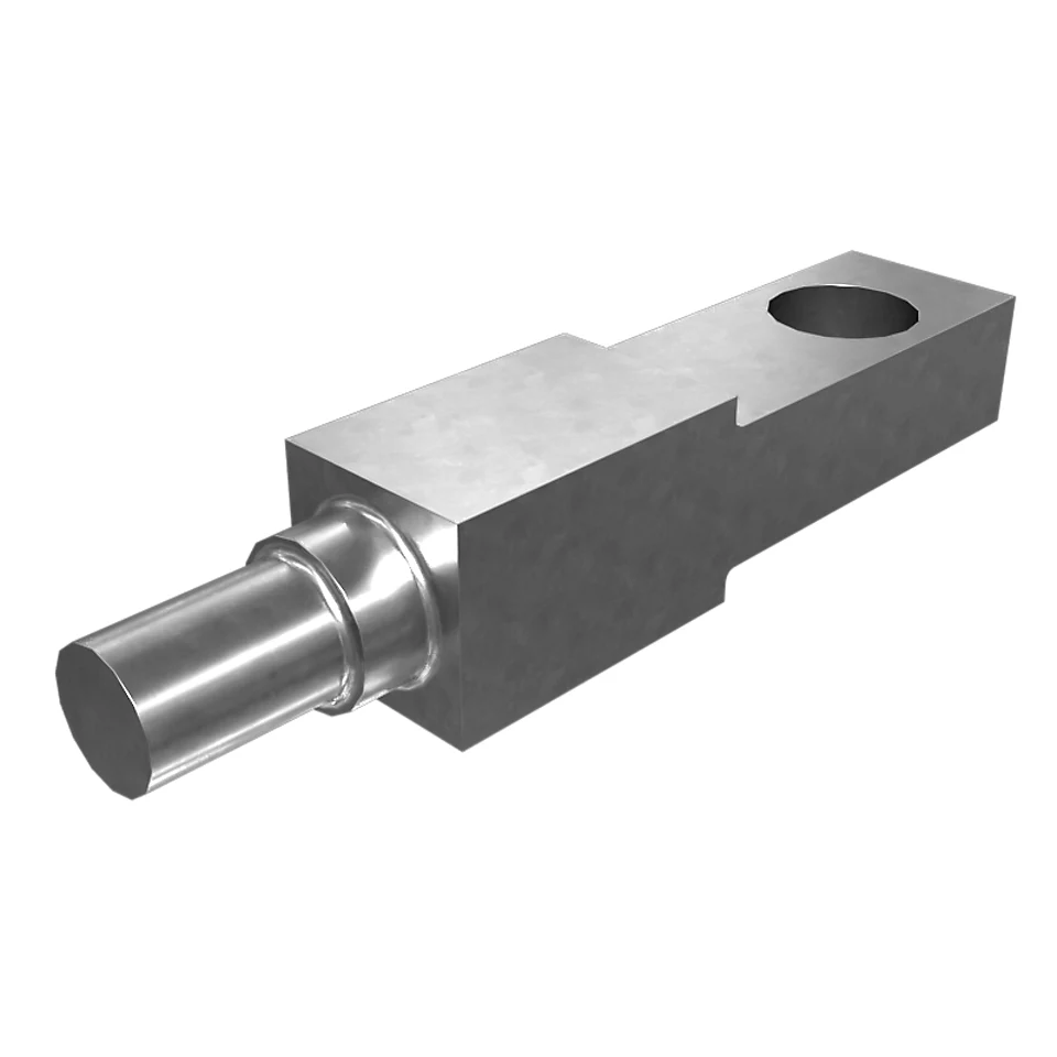 291-2298: Hood Lock Mount 2912298 купить