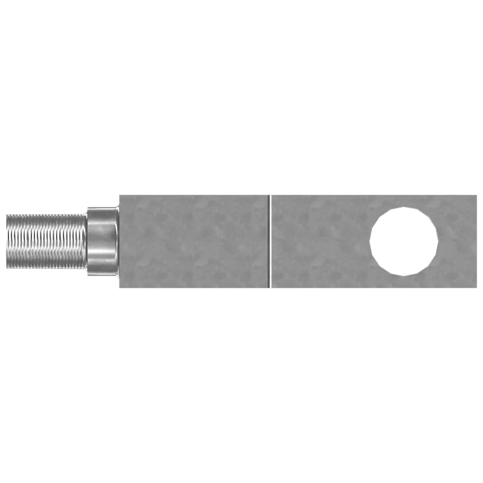 291-2298: Hood Lock Mount 2912298 купить