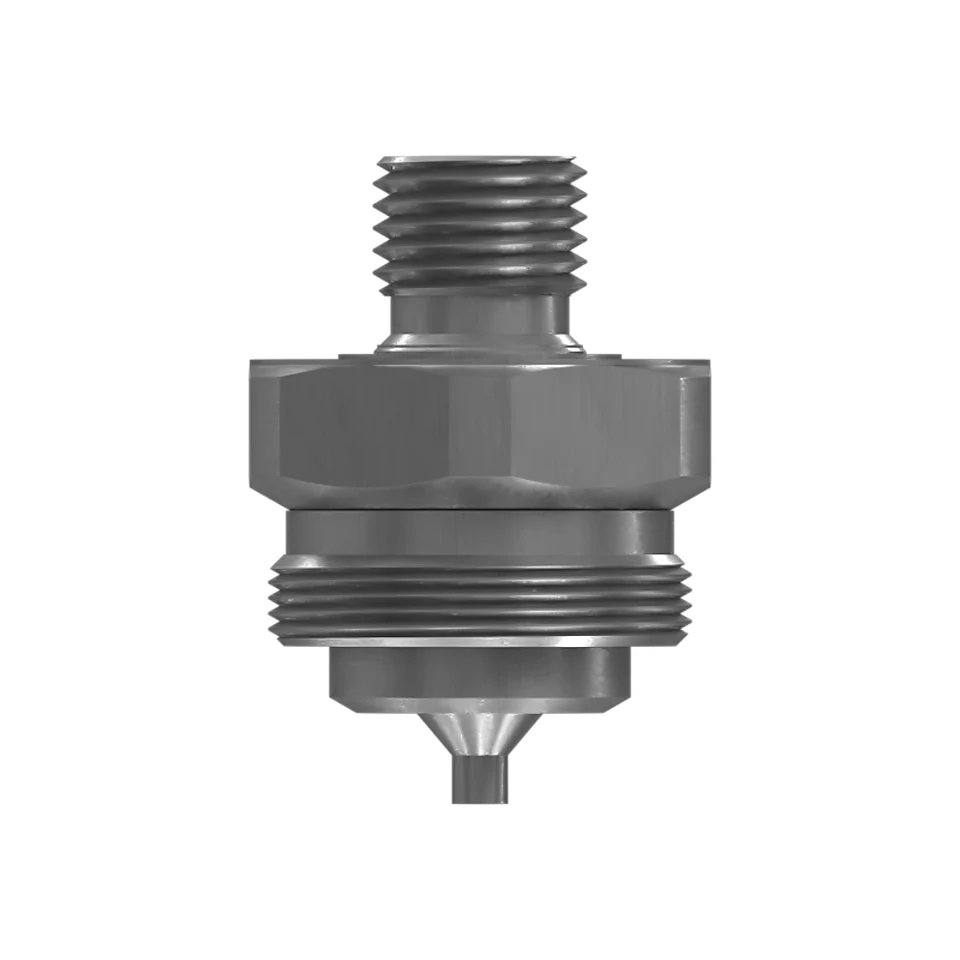 291-2792: FLUID CAP 2912792 купить