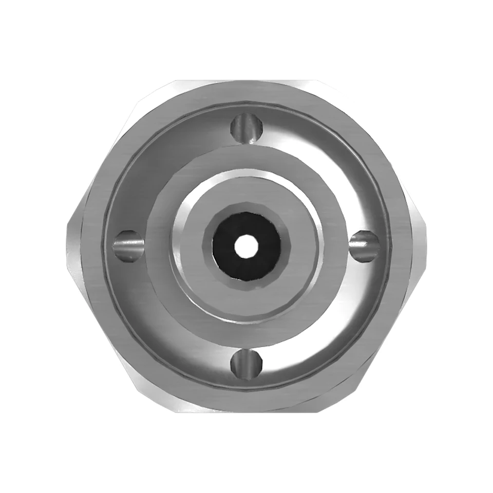 291-2792: FLUID CAP 2912792 купить