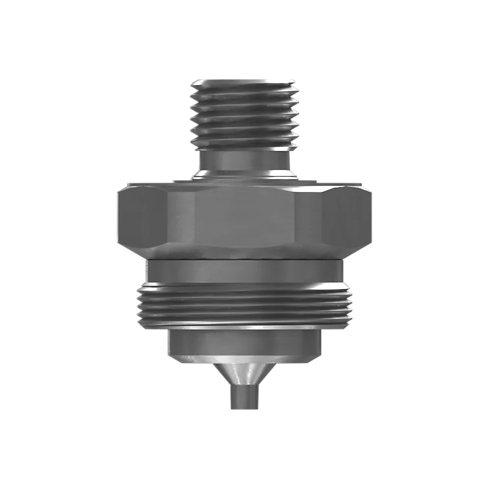 291-2792: FLUID CAP 2912792 купить