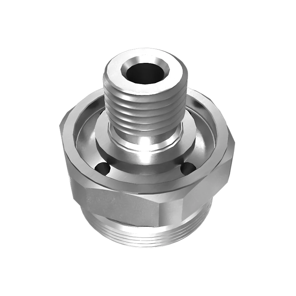 291-2792: FLUID CAP 2912792 купить
