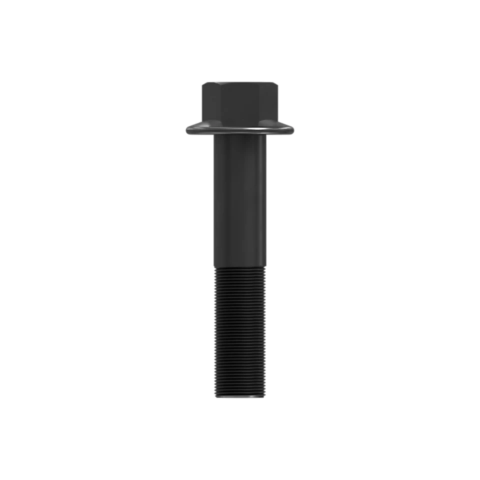 291-4146: M12 Flanged Hexagonal Bolt 2914146 купить