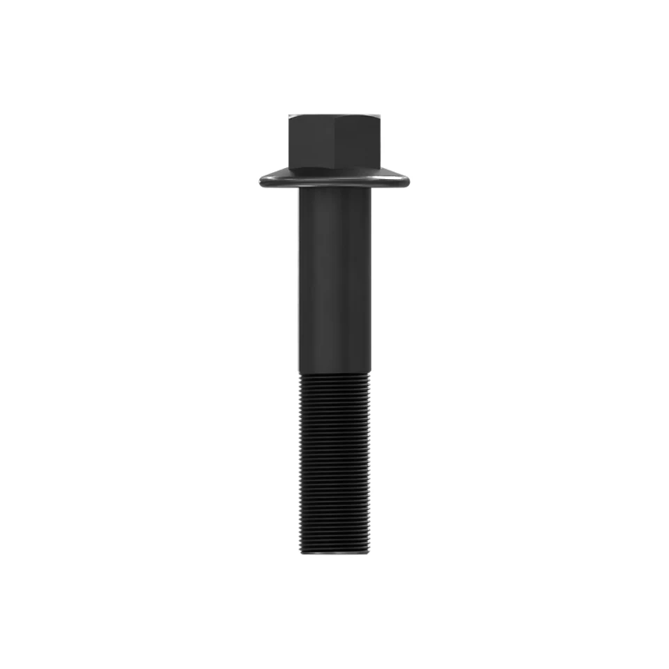 291-4146: M12 Flanged Hexagonal Bolt 2914146 купить