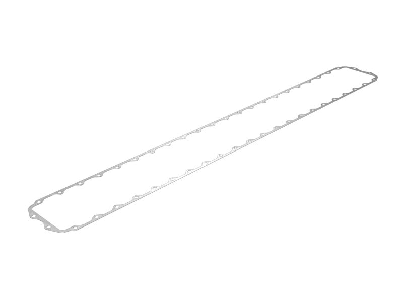 291-5417: Aftercooler & Lines Install Kit 2915417 купить
