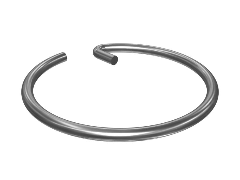 291-5417: Aftercooler & Lines Install Kit 2915417 купить