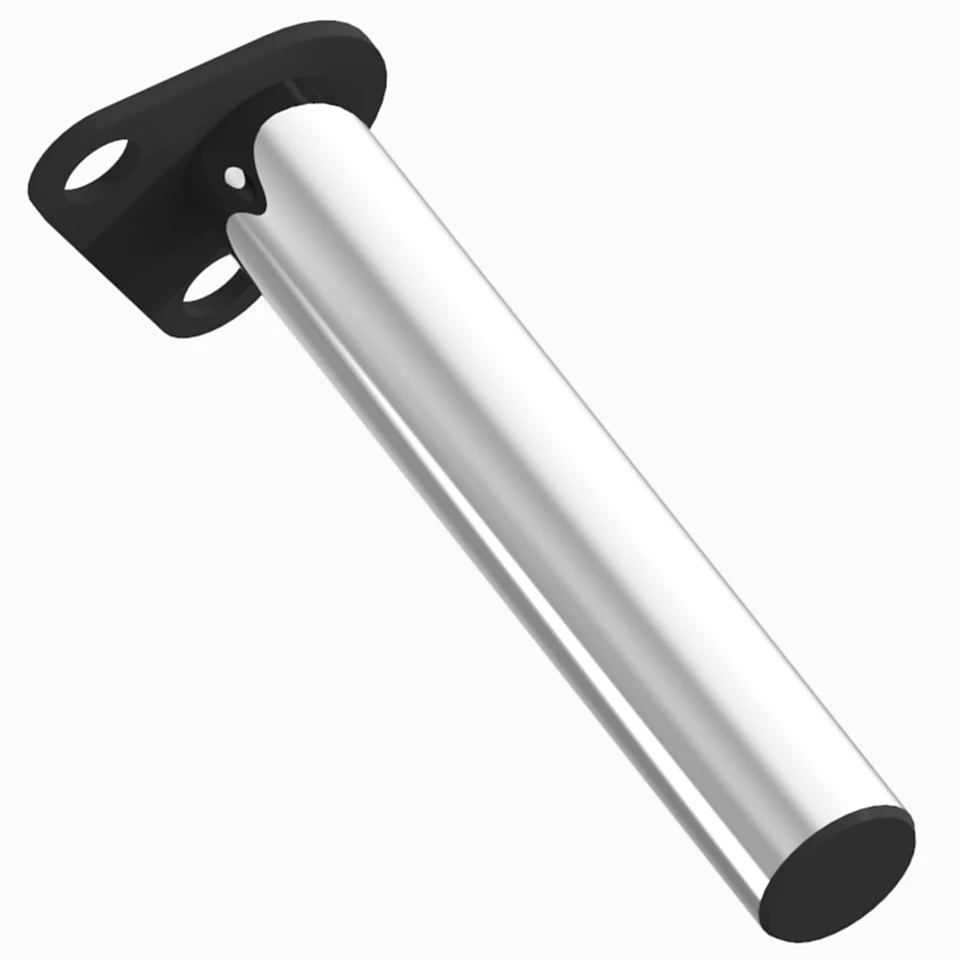 291-5786: Pin Assembly 2915786 купить