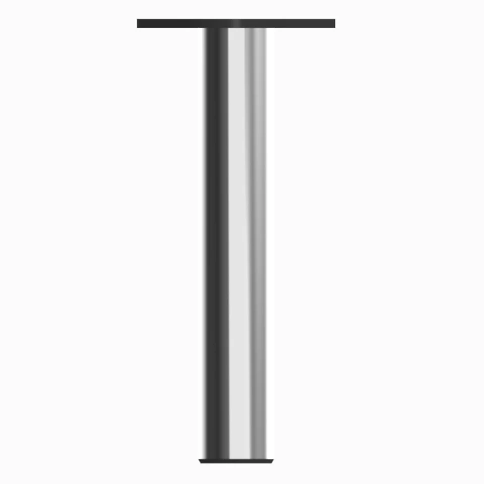 291-5786: Pin Assembly 2915786 купить