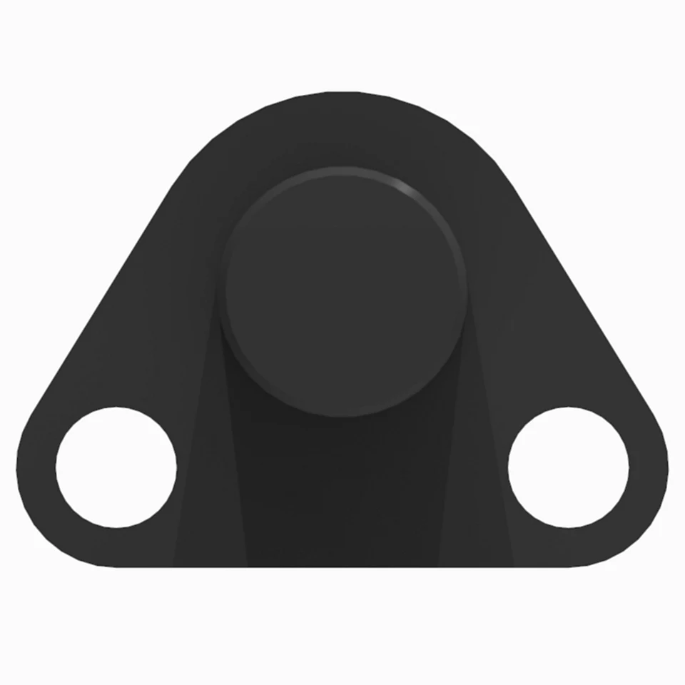 291-5786: Pin Assembly 2915786 купить