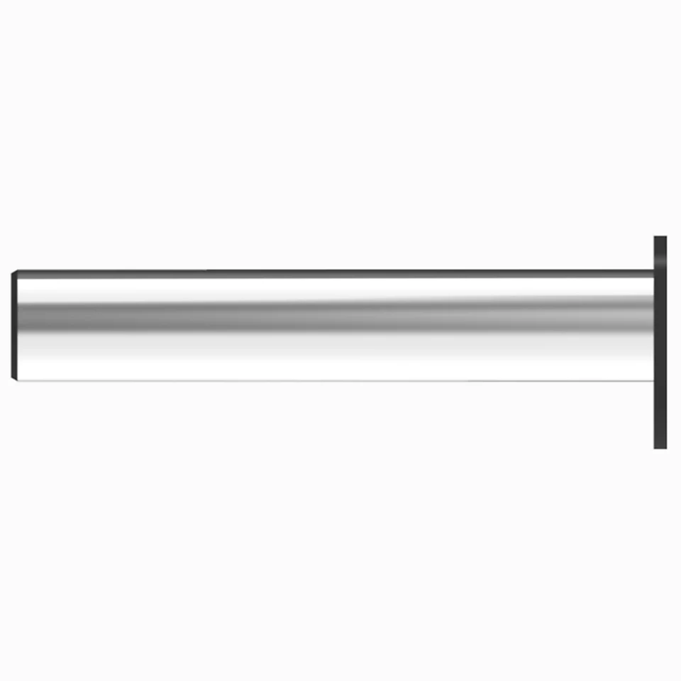 291-5786: Pin Assembly 2915786 купить