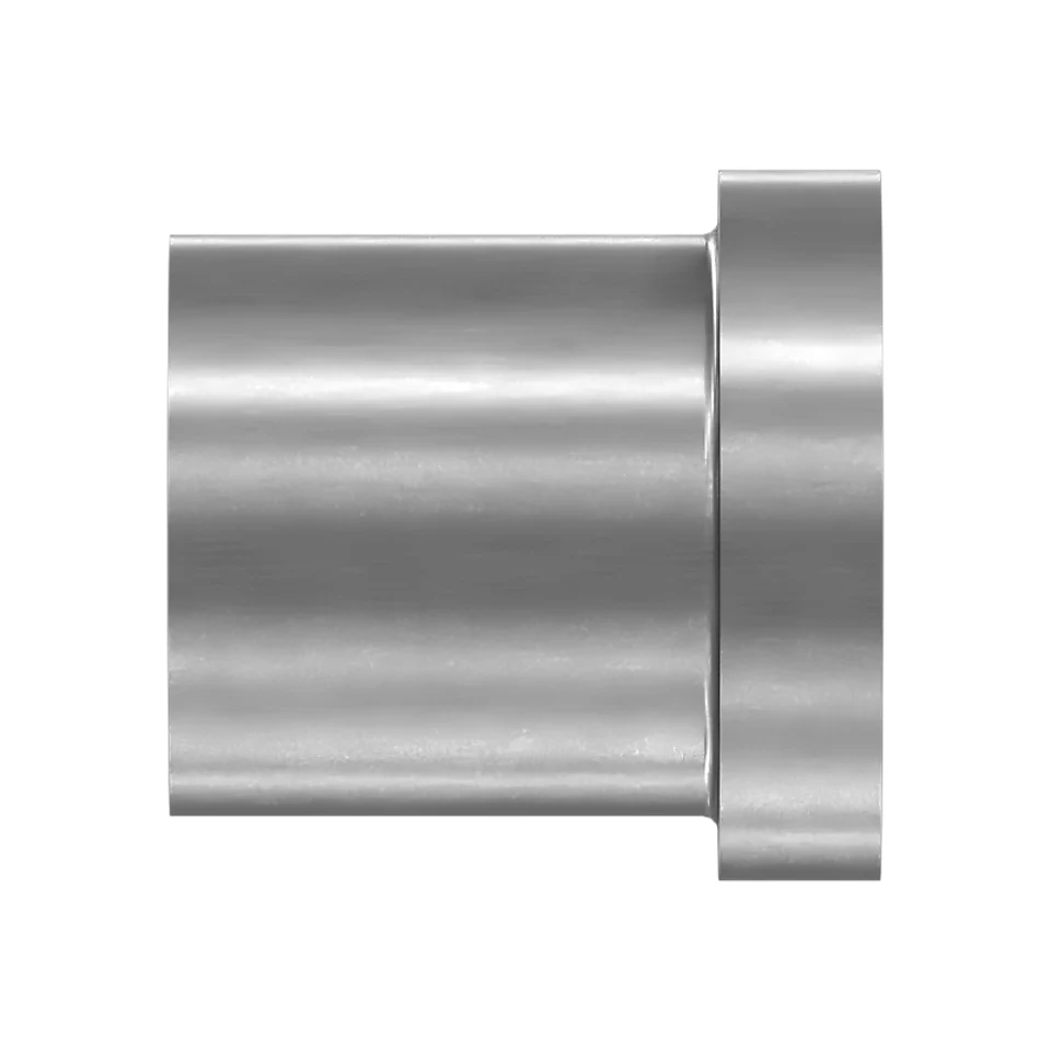 291-6010: BOSS 2916010 купить