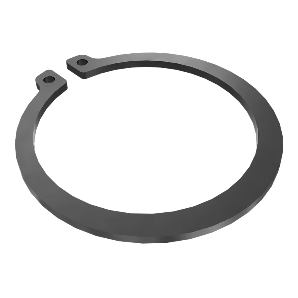 291-6528: Front Housing Gear Circlip 2916528 купить