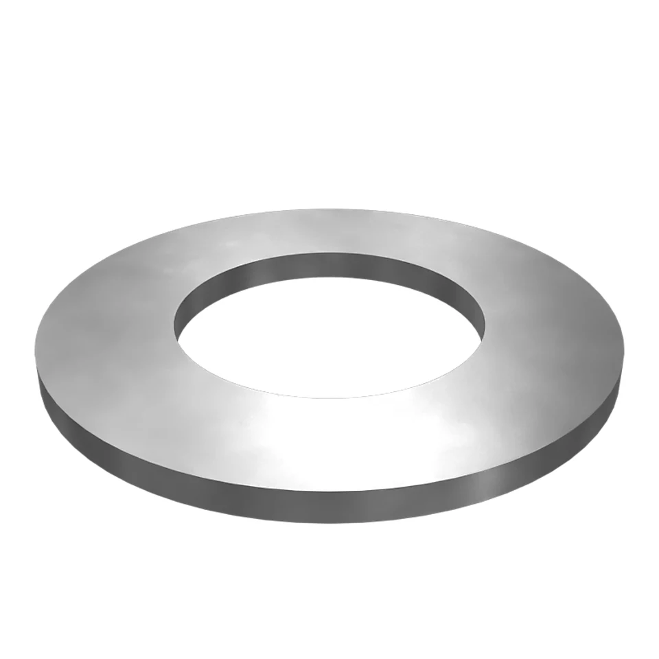 291-7993: 2mm Thick Seat Suspension Arm Thrust Washer 2917993 купить