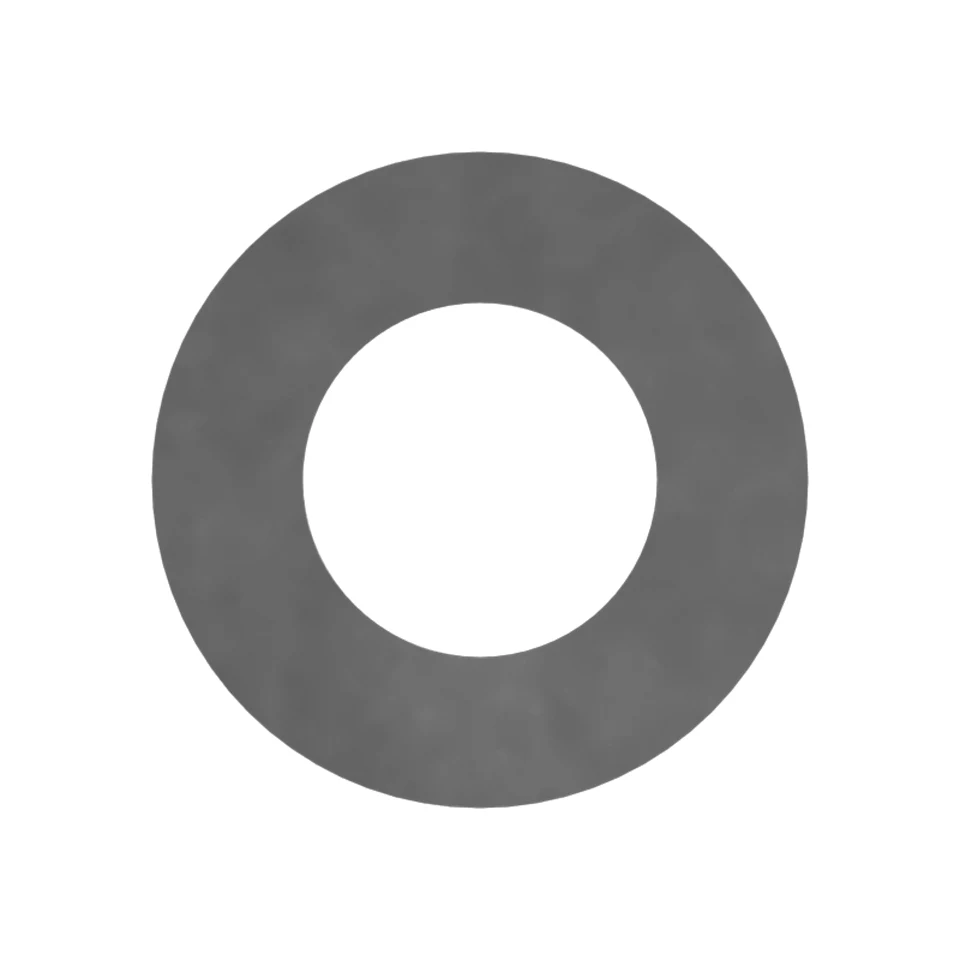 291-7993: 2mm Thick Seat Suspension Arm Thrust Washer 2917993 купить