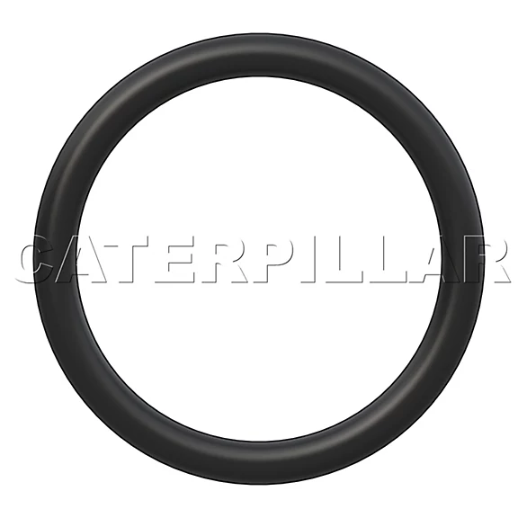 291-8148: SEAL-O-RING 2918148 купить