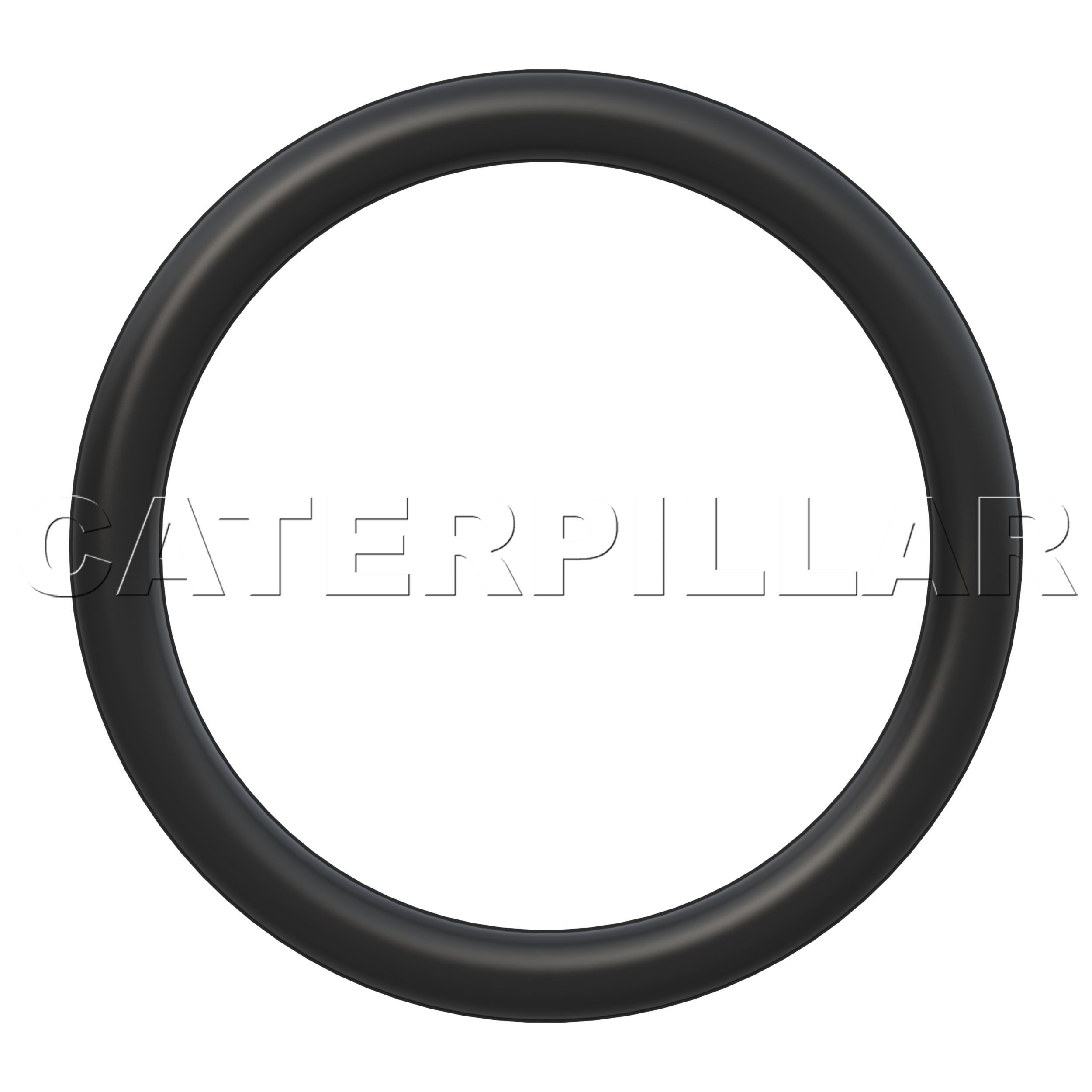 291-8148: SEAL-O-RING 2918148 купить