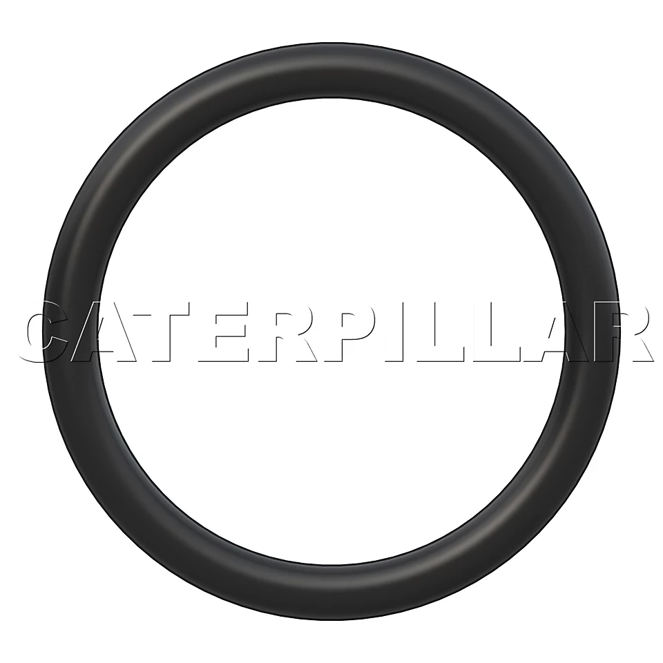 291-8148: SEAL-O-RING 2918148 купить