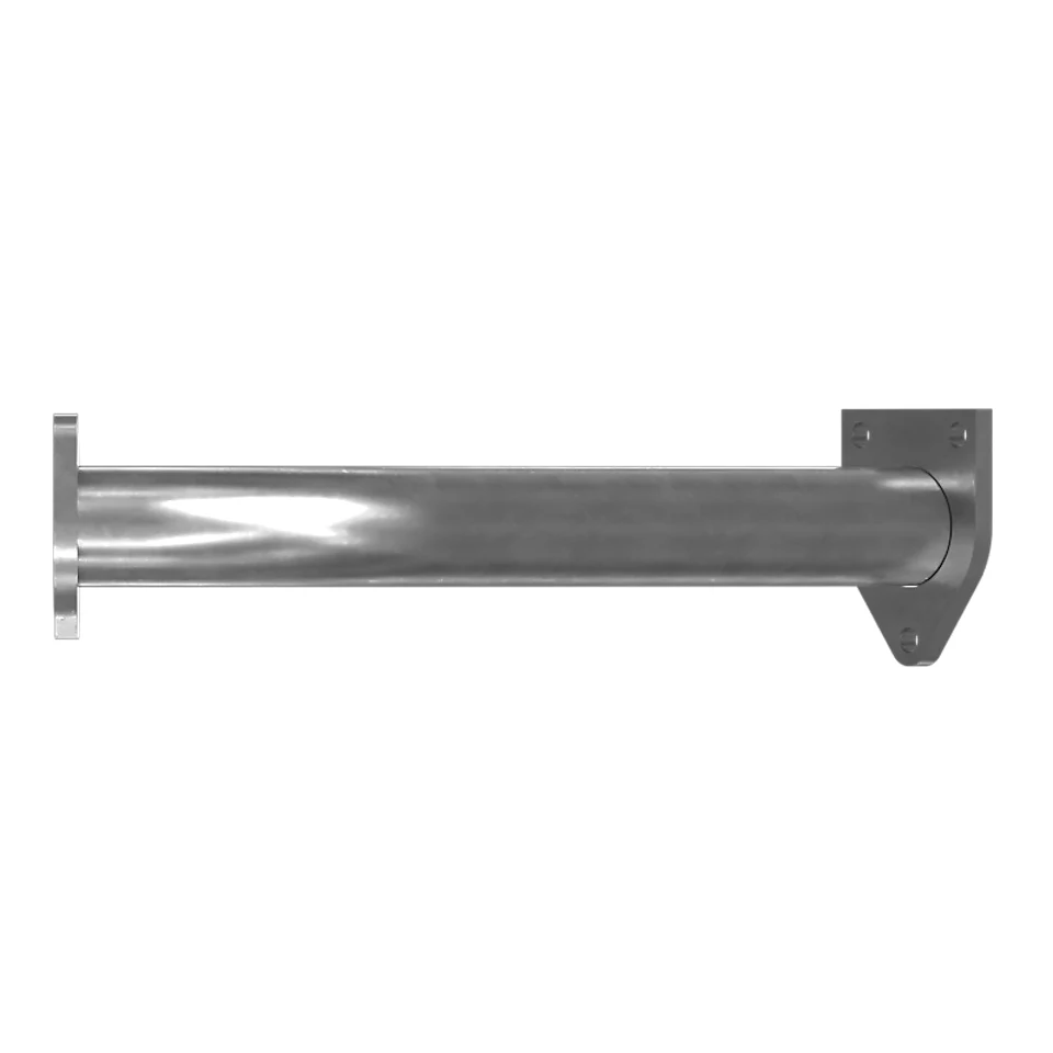 291-8412: Tube Assembly 2918412 купить