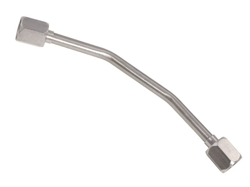 291-9281: Tube Assembly 2919281 купить