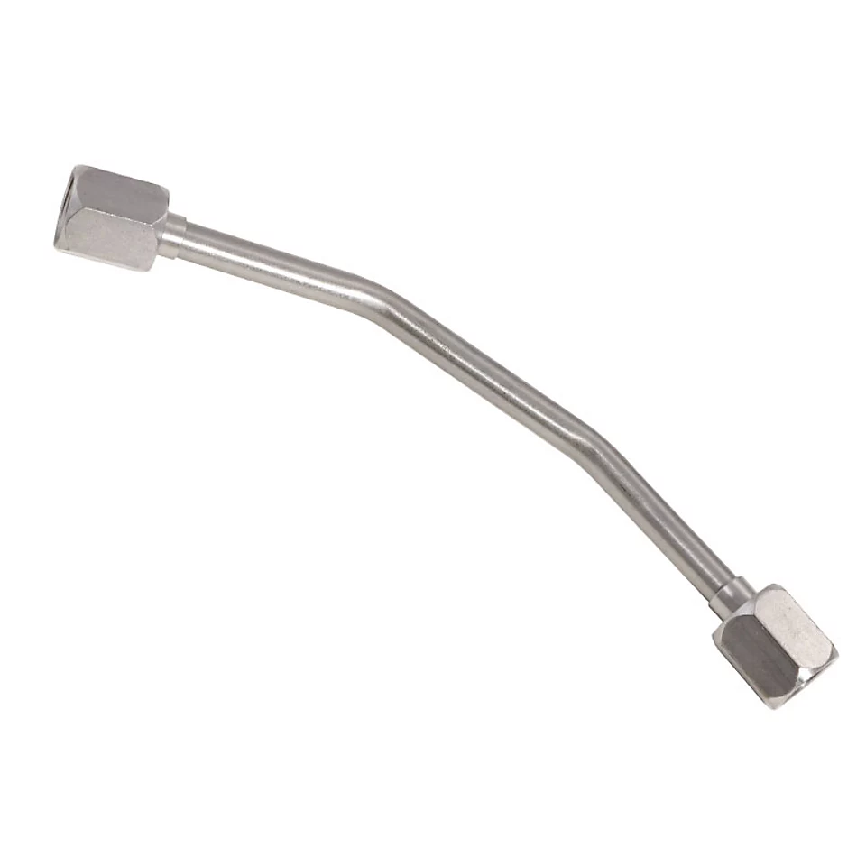 291-9281: Tube Assembly 2919281 купить