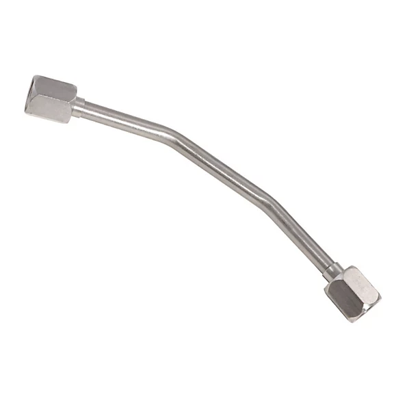 291-9281: Tube Assembly 2919281 купить