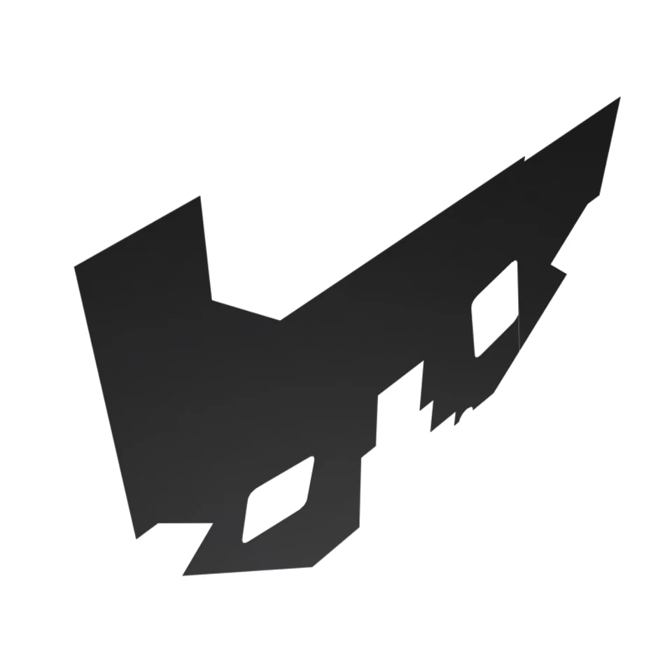 291-9962: Защитный коврик платформы оператора 2919962 купить