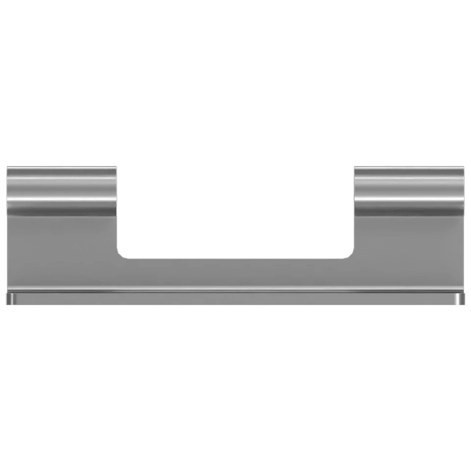 292-0909: 5mm Thick Hinge Plate 2920909 купить