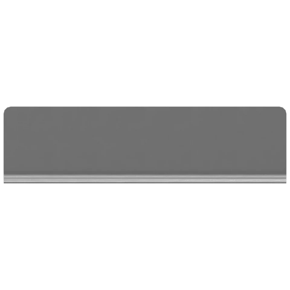 292-0909: 5mm Thick Hinge Plate 2920909 купить