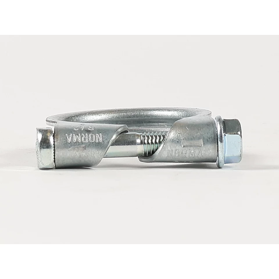 292-1400: ХОМУТ 2921400 купить