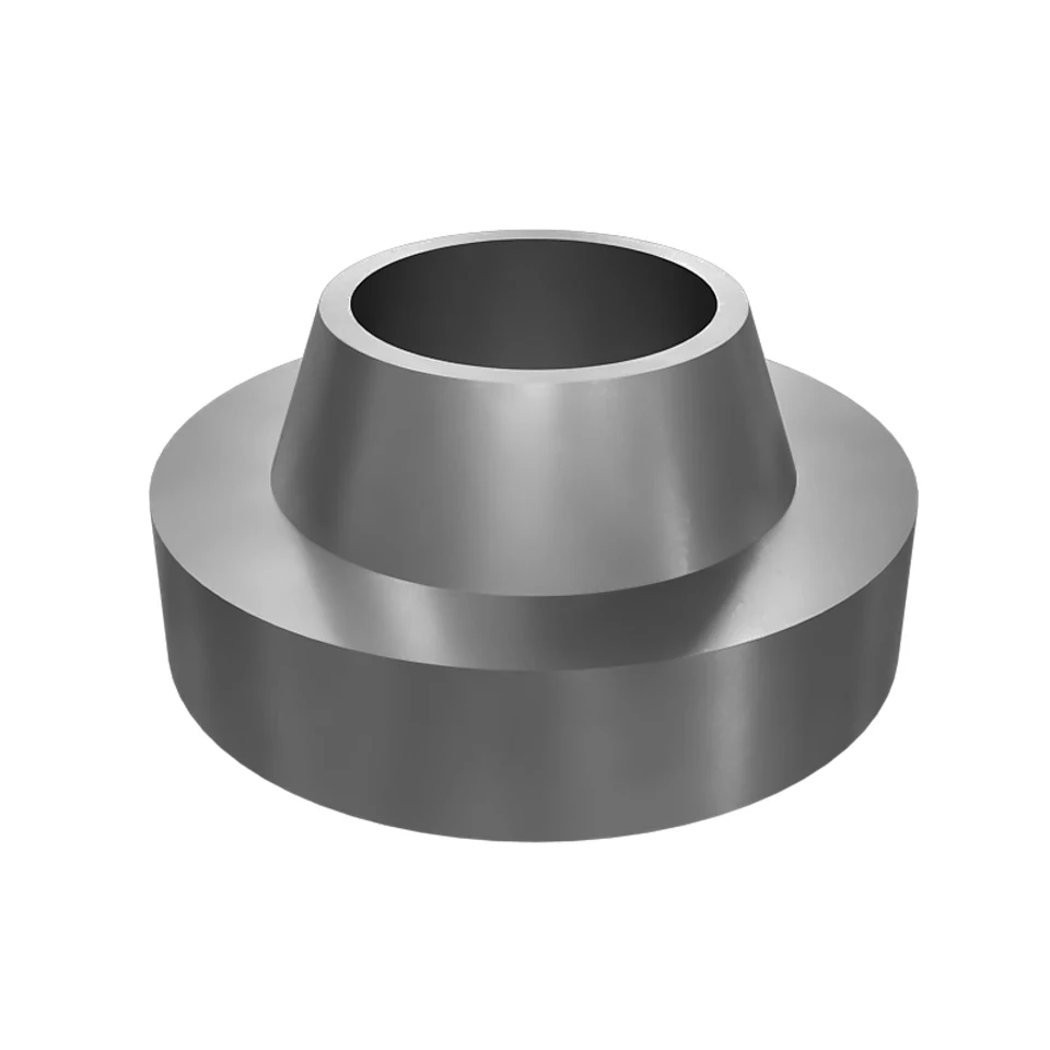 292-2438: 6mm Inner Diameter Fire Plow Knob Dust Seal 2922438 купить