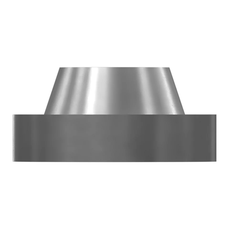 292-2438: 6mm Inner Diameter Fire Plow Knob Dust Seal 2922438 купить