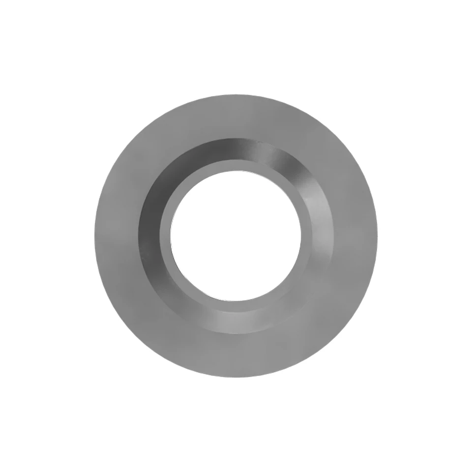 292-2438: 6mm Inner Diameter Fire Plow Knob Dust Seal 2922438 купить