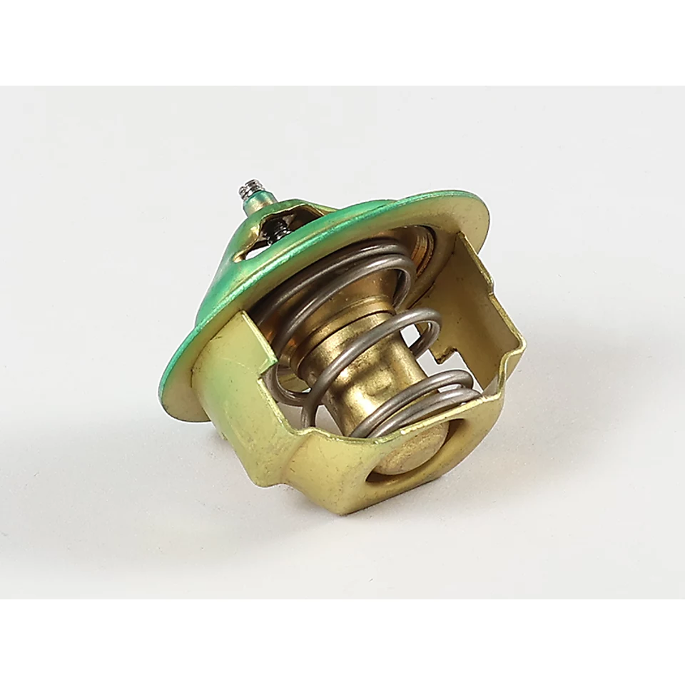 292-3301: Water Pump Regulator 2923301 купить