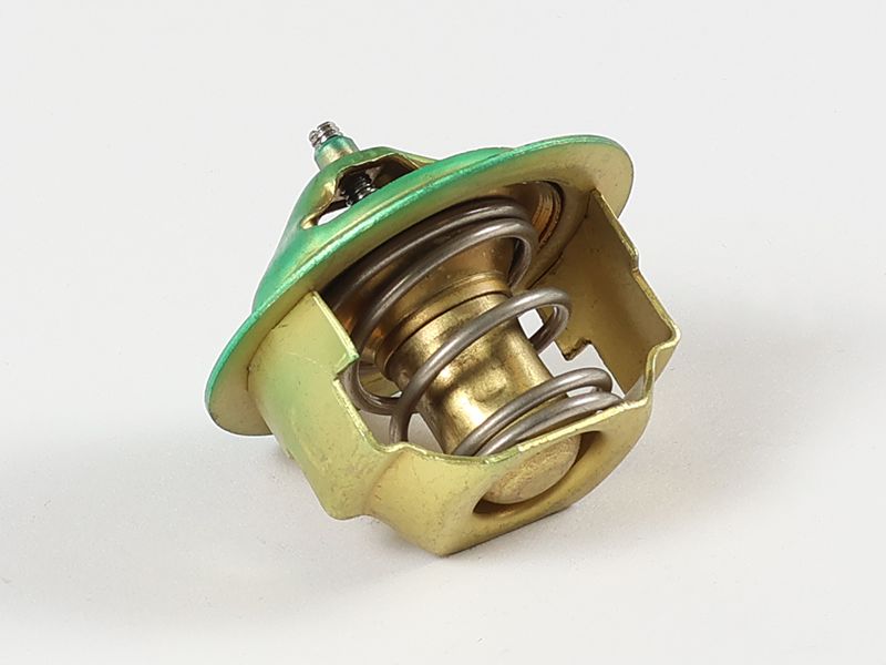 292-3301: Water Pump Regulator 2923301 купить