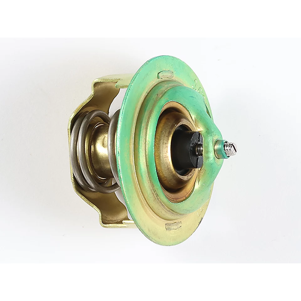 292-3301: Water Pump Regulator 2923301 купить
