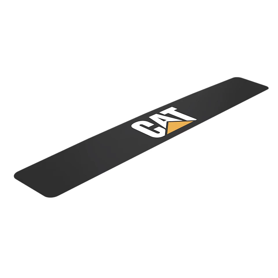 292-3471: Идентификационная наклейка CAT 2923471 купить