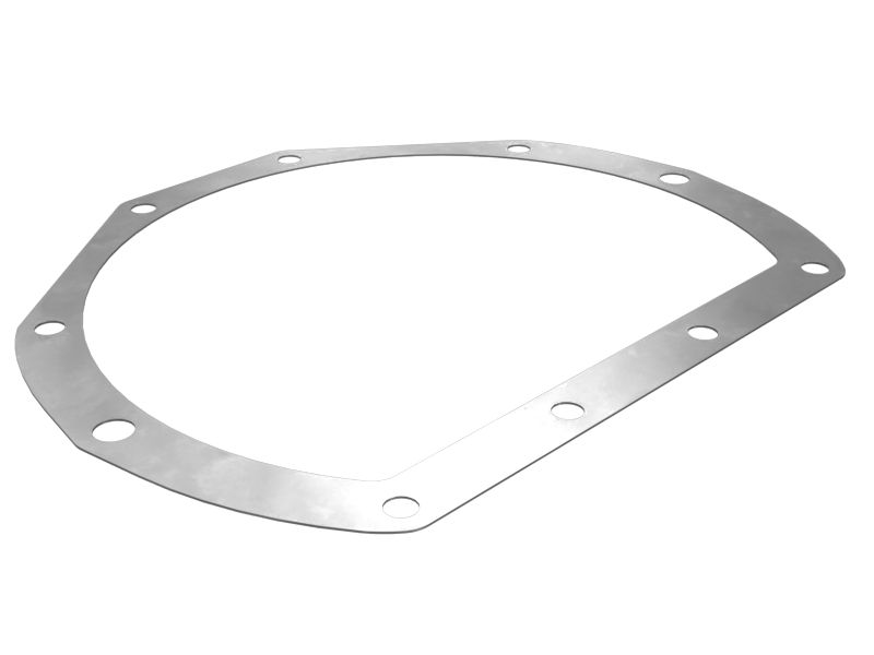 292-3475: Flywheel Housing Gasket Kit - Rear Structure 2923475 купить