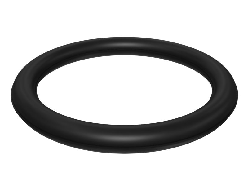 292-3502: KIT-FLYWHEEL HOUSING GASKET 2923502 купить
