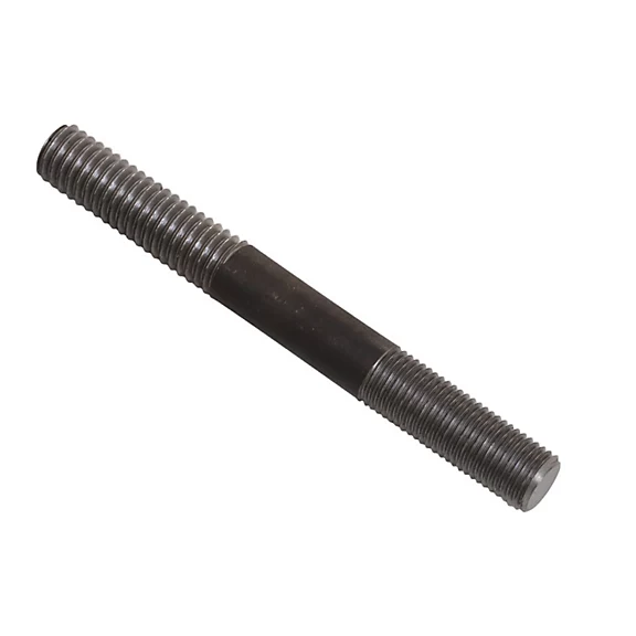 292-3562: STUD 2923562 купить