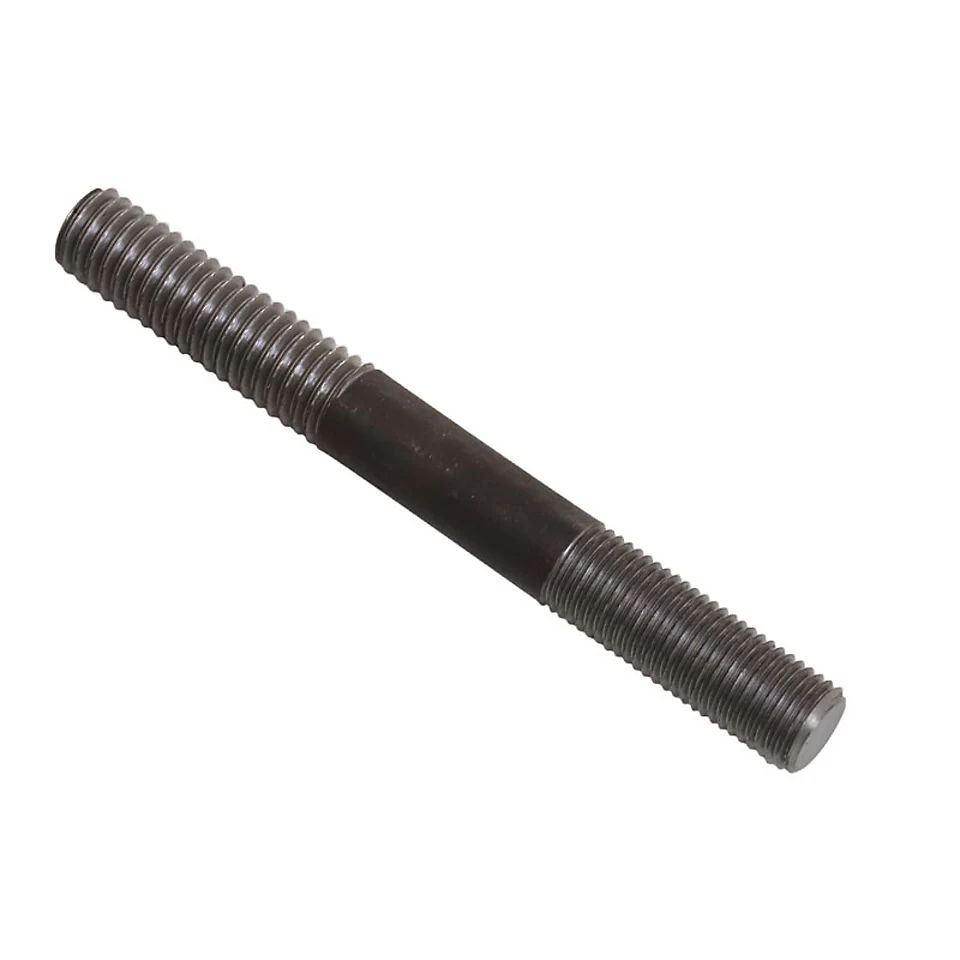 292-3562: STUD 2923562 купить