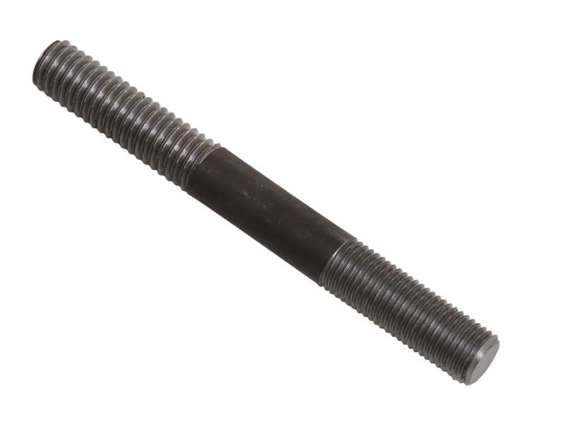 292-3562: STUD 2923562 купить