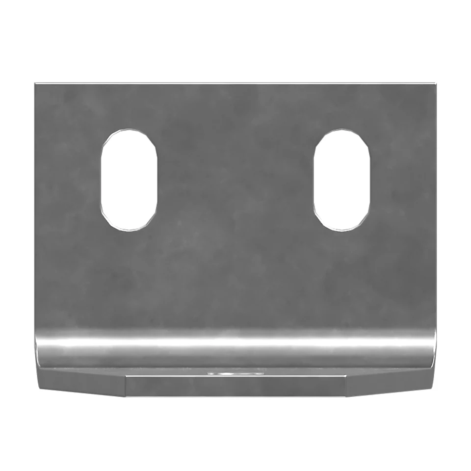 292-3635: ПЛАСТИНА 2923635 купить