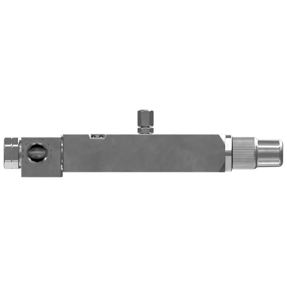 292-4086: Injector Valve 2924086 купить