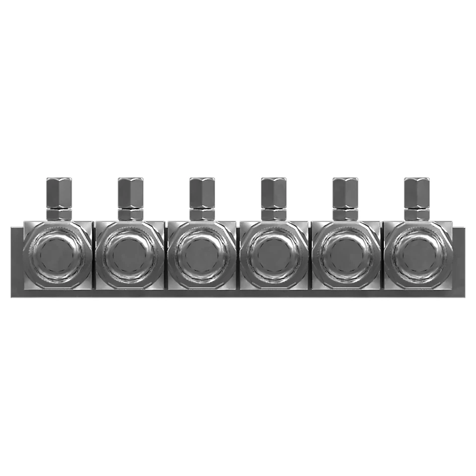 292-4086: Injector Valve 2924086 купить