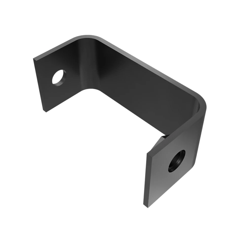 292-4377: Brake Cooling Line Mounting Bracket 2924377 купить
