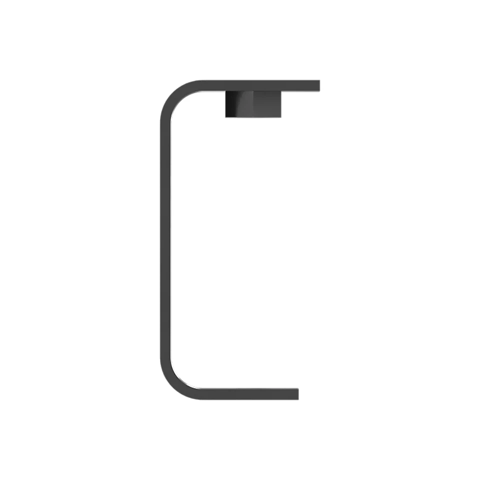 292-4377: Brake Cooling Line Mounting Bracket 2924377 купить