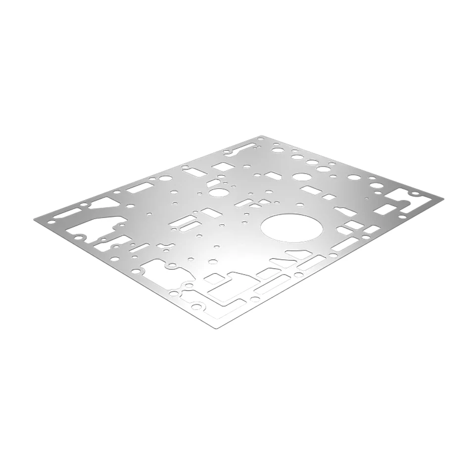292-4477: GASKET 2924477 купить